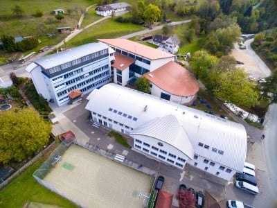 Black Forest Academy photo